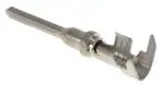 501827-0101 汽车连接器 501827-0101 汽车连接器