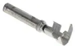 84525-0025 (Loose Piece) 圆形连接器 84525-0025 (Loose Piece) 圆形连接器