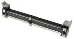87918-0001 存储器连接器 87918-0001 存储器连接器