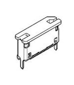 171983-2042 I O 连接器 171983-2042 I O 连接器