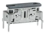 171983-3042 I O 连接器 171983-3042 I O 连接器