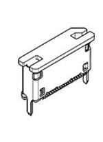 171983-0142 I O 连接器 171983-0142 I O 连接器