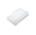 150178-1030 管脚和插座连接器 150178-1030 管脚和插座连接器