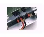 106170-0550 光纤连接器 106170-0550 光纤连接器