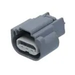 34752-0204 汽车连接器