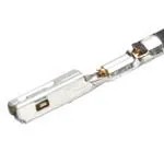33001-5003 汽车连接器 33001-5003 汽车连接器