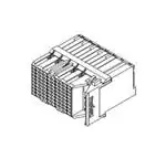 76170-5038 背板连接器 76170-5038 背板连接器