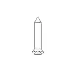 75234-1478 背板连接器 75234-1478 背板连接器