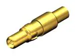173112-0055 D-Sub连接器 173112-0055 D-Sub连接器