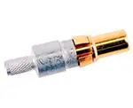 173112-0576 D-Sub连接器 173112-0576 D-Sub连接器