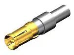 173112-0466 D-Sub连接器 173112-0466 D-Sub连接器