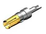 173112-0308 D-Sub连接器 173112-0308 D-Sub连接器