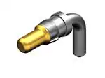 173112-0290 D-Sub连接器 173112-0290 D-Sub连接器