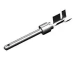 173112-0430 D-Sub连接器 173112-0430 D-Sub连接器