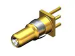 173112-0048 D-Sub连接器 173112-0048 D-Sub连接器