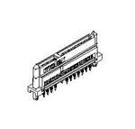 87780-1001 I O 连接器 87780-1001 I O 连接器