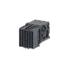 76170-1006 背板连接器 76170-1006 背板连接器