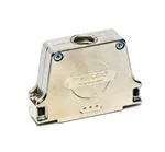 172704-0102 D-Sub连接器 172704-0102 D-Sub连接器