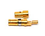 173112-0169 D-Sub连接器 173112-0169 D-Sub连接器