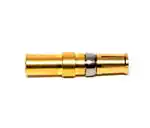 173112-0999 D-Sub连接器 173112-0999 D-Sub连接器