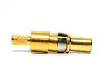 173112-0052 D-Sub连接器 173112-0052 D-Sub连接器