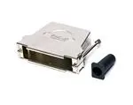 173111-0080 D-Sub连接器 173111-0080 D-Sub连接器