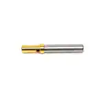173112-0210 D-Sub连接器 173112-0210 D-Sub连接器