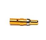 173112-1053 D-Sub连接器 173112-1053 D-Sub连接器