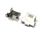 173111-0465 D-Sub连接器 173111-0465 D-Sub连接器