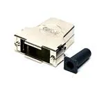 172704-0097 D-Sub连接器 172704-0097 D-Sub连接器