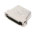 173111-0294 D-Sub连接器 173111-0294 D-Sub连接器