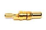 173112-0054 D-Sub连接器 173112-0054 D-Sub连接器