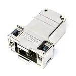 173111-0315 D-Sub连接器 173111-0315 D-Sub连接器