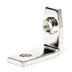 173112-1110 D-Sub连接器 173112-1110 D-Sub连接器