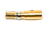 172704-0153 D-Sub连接器 172704-0153 D-Sub连接器