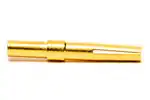 173112-0734 D-Sub连接器 173112-0734 D-Sub连接器