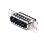 173113-0249 D-Sub连接器 173113-0249 D-Sub连接器