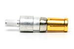 173112-0465 D-Sub连接器 173112-0465 D-Sub连接器
