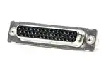 173113-0246 D-Sub连接器 173113-0246 D-Sub连接器