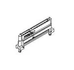 87781-1001 I O 连接器 87781-1001 I O 连接器