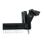78726-1005 存储器连接器 78726-1005 存储器连接器