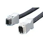 51238-2011 I O 连接器 51238-2011 I O 连接器