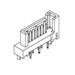 67491-0022 I O 连接器 67491-0022 I O 连接器
