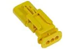 34899-3070 汽车连接器 34899-3070 汽车连接器