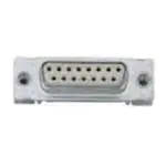 173109-2221 D-Sub连接器 173109-2221 D-Sub连接器