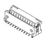 501951-3000 FFC FPC