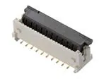 501951-2010 FFC FPC