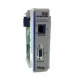 1120160030 控制器 1120160030 控制器