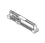 87713-1006 I O 连接器 87713-1006 I O 连接器