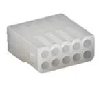 150179-2100 管脚和插座连接器 150179-2100 管脚和插座连接器